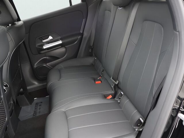 2025 Mercedes-Benz GLA GLA 250 Oshkosh WI 2025 Mercedes-Benz GLA GLA 250 Oshkosh WI