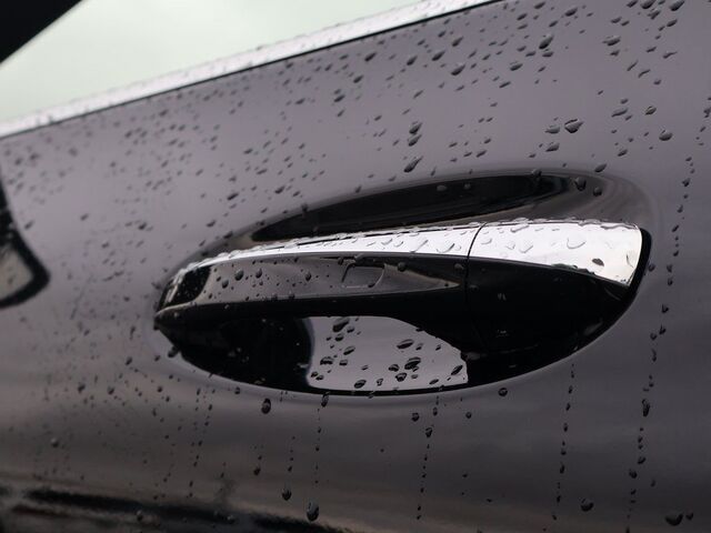 2025 Mercedes-Benz GLA GLA 250 Oshkosh WI 2025 Mercedes-Benz GLA GLA 250 Oshkosh WI