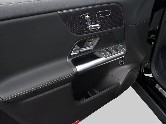 2025 Mercedes-Benz GLA GLA 250 Oshkosh WI 2025 Mercedes-Benz GLA GLA 250 Oshkosh WI