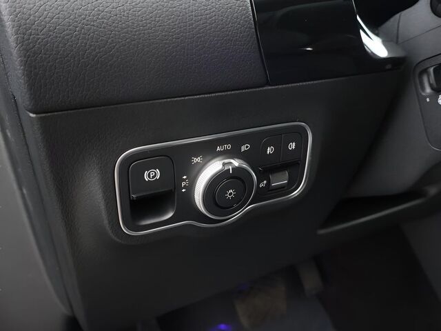 2025 Mercedes-Benz GLA GLA 250 Oshkosh WI 2025 Mercedes-Benz GLA GLA 250 Oshkosh WI