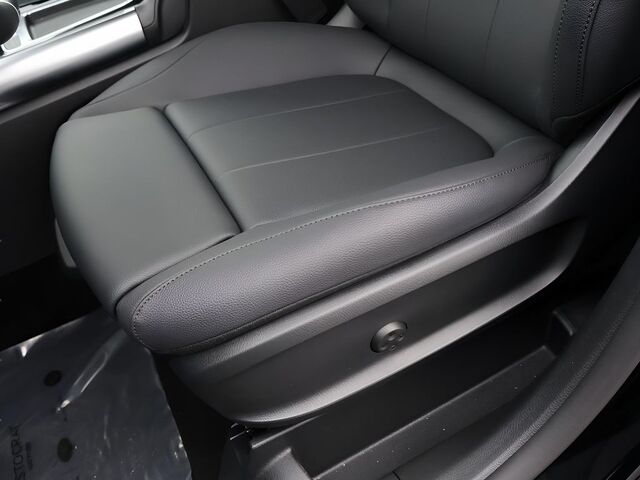 2025 Mercedes-Benz GLA GLA 250 Oshkosh WI 2025 Mercedes-Benz GLA GLA 250 Oshkosh WI