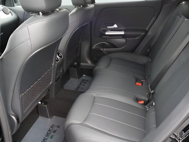 2025 Mercedes-Benz GLA GLA 250 Oshkosh WI 2025 Mercedes-Benz GLA GLA 250 Oshkosh WI