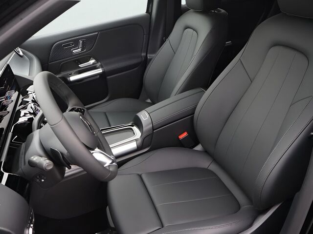 2025 Mercedes-Benz GLA GLA 250 Oshkosh WI 2025 Mercedes-Benz GLA GLA 250 Oshkosh WI