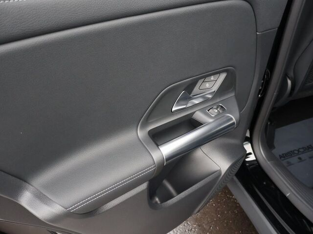 2025 Mercedes-Benz GLA GLA 250 Oshkosh WI 2025 Mercedes-Benz GLA GLA 250 Oshkosh WI