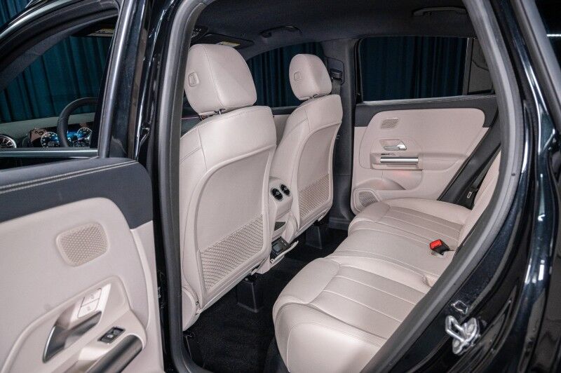 2025 Mercedes-Benz GLA GLA 250 SUV Scottsdale AZ