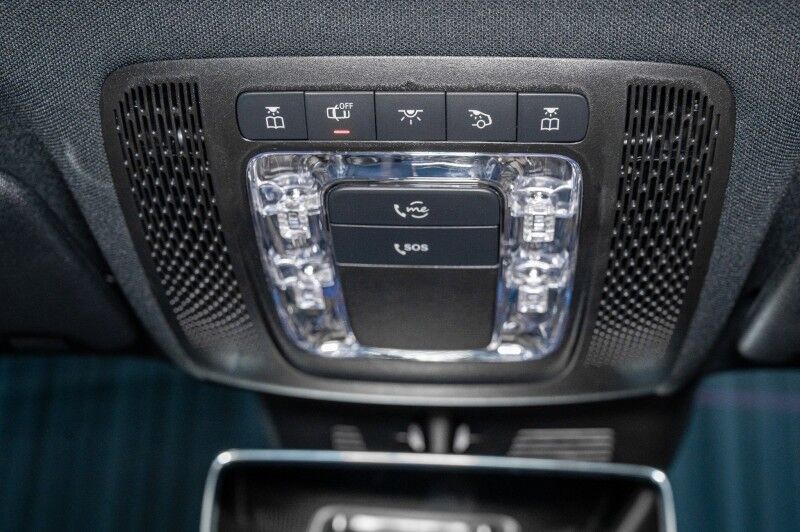 2025 Mercedes-Benz GLA GLA 250 SUV Scottsdale AZ