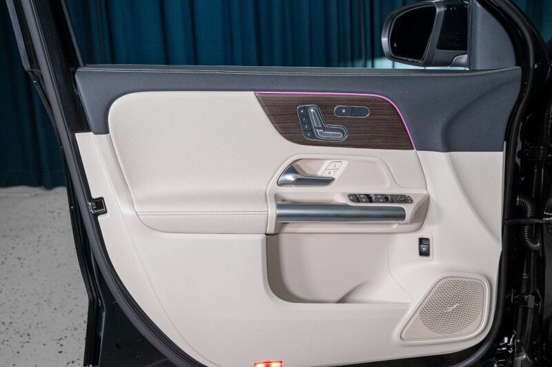 2025 Mercedes-Benz GLA GLA 250 SUV Scottsdale AZ