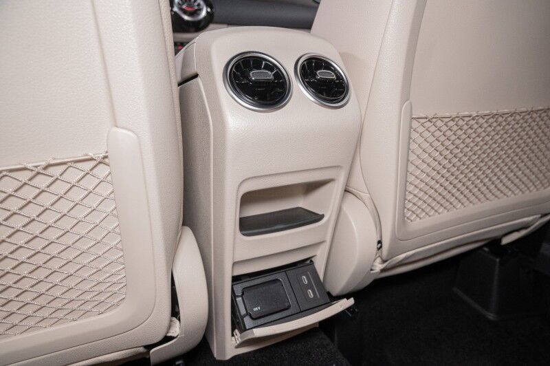 2025 Mercedes-Benz GLA GLA 250 SUV Scottsdale AZ