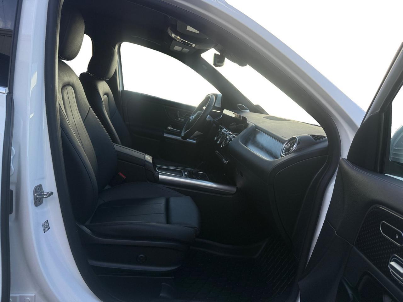 2025 Mercedes-Benz GLA GLA 250 Salt Lake City UT