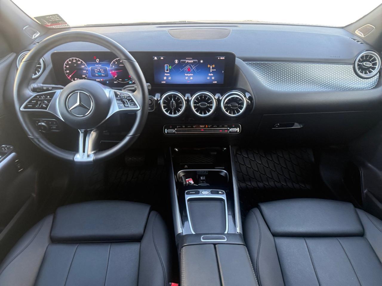 2025 Mercedes-Benz GLA GLA 250 Salt Lake City UT