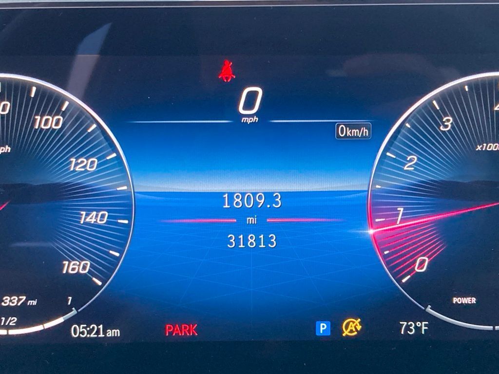 2025 Mercedes-Benz GLA GLA 250 San Antonio TX