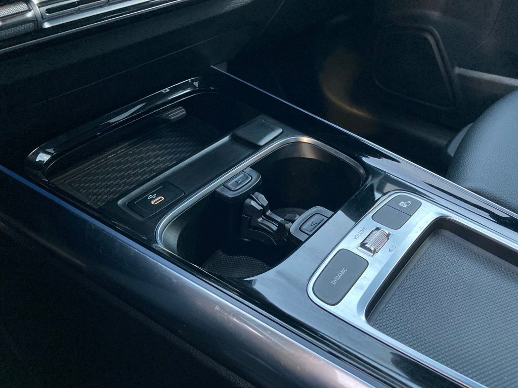 2025 Mercedes-Benz GLA GLA 250 San Antonio TX