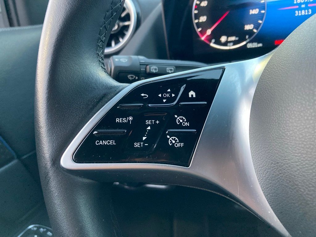 2025 Mercedes-Benz GLA GLA 250 San Antonio TX