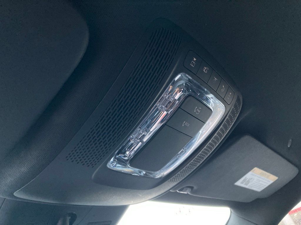 2025 Mercedes-Benz GLA GLA 250 San Antonio TX