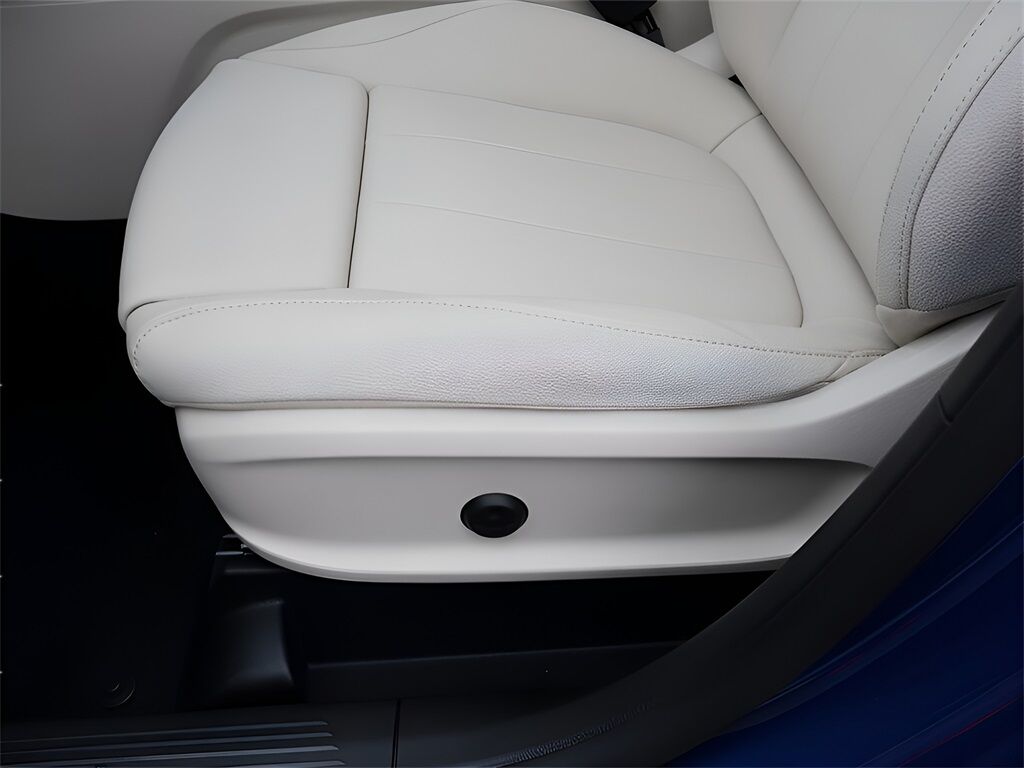 2025 Mercedes-Benz GLA GLA 250 San Clemente CA