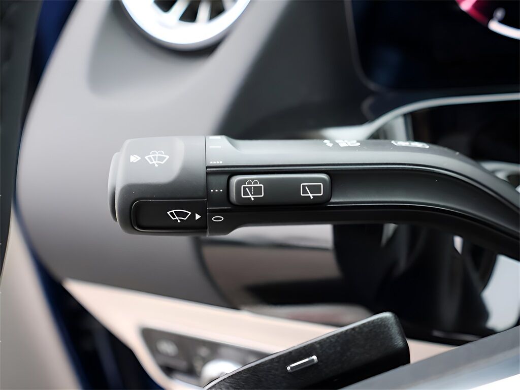 2025 Mercedes-Benz GLA GLA 250 San Clemente CA