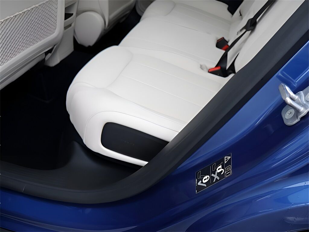 2025 Mercedes-Benz GLA GLA 250 San Clemente CA