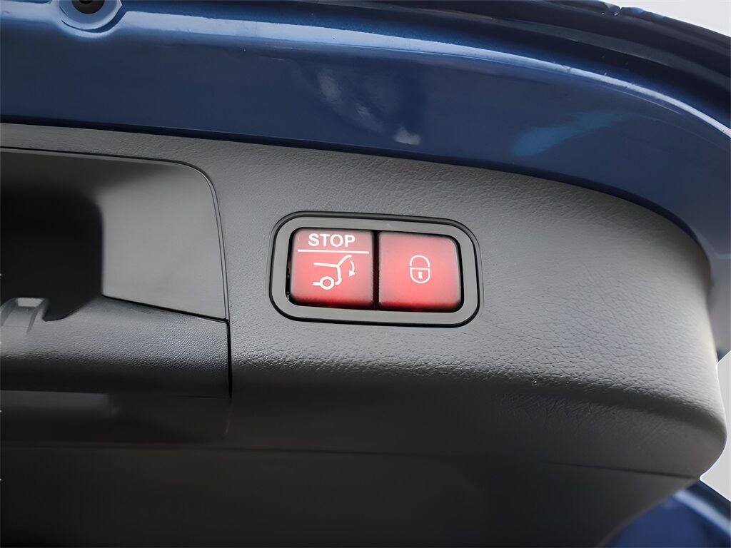 2025 Mercedes-Benz GLA GLA 250 San Clemente CA