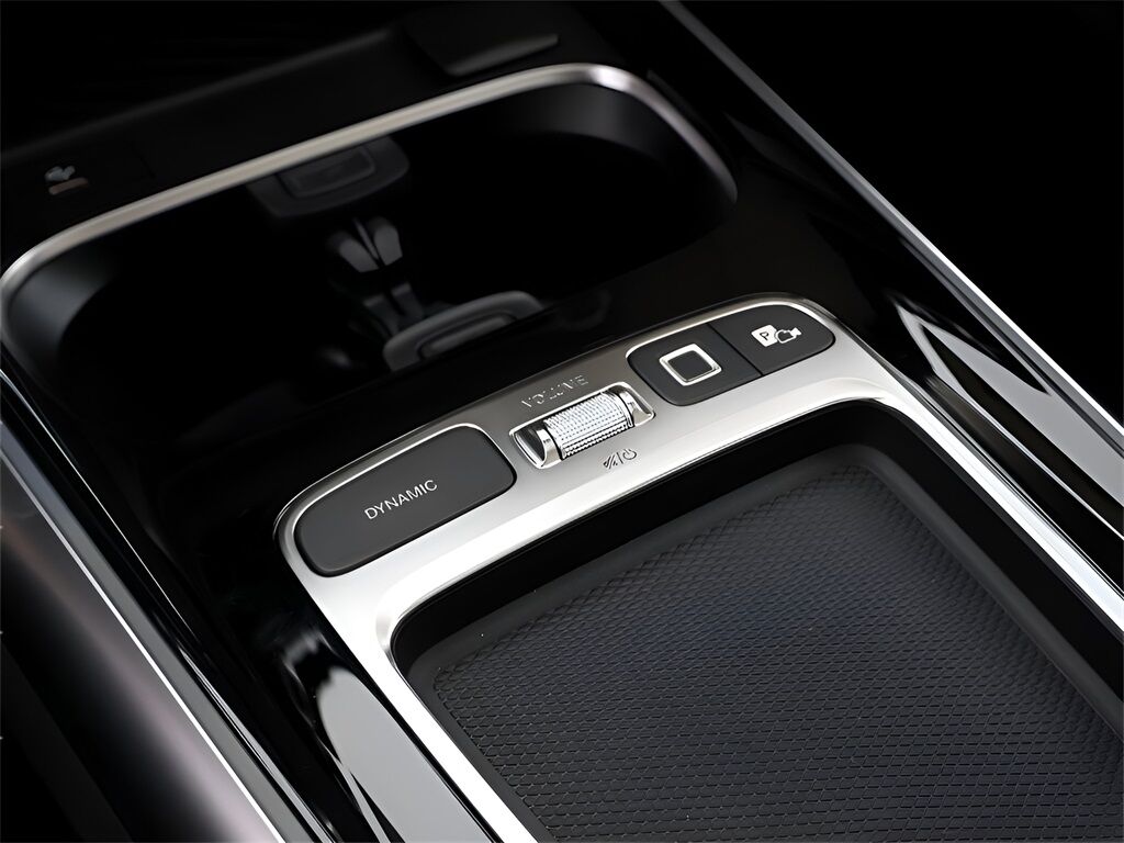 2025 Mercedes-Benz GLA GLA 250 San Clemente CA