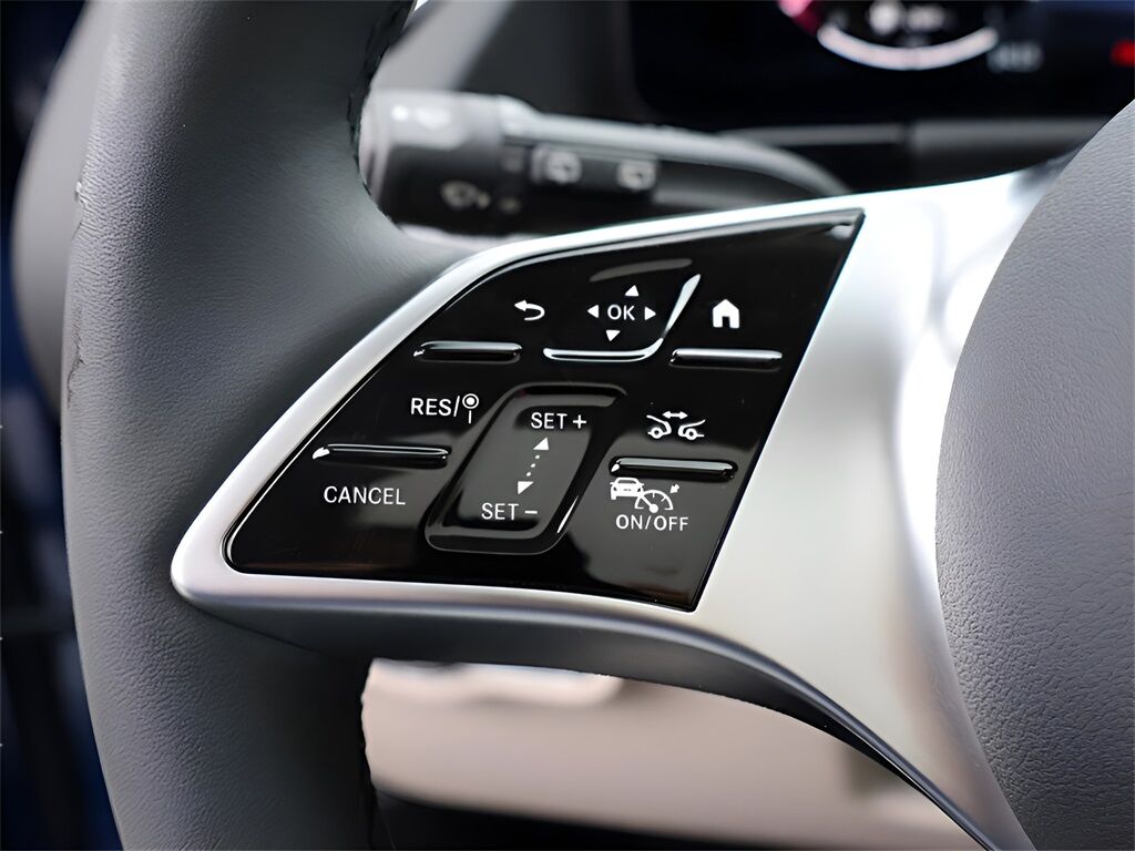2025 Mercedes-Benz GLA GLA 250 San Clemente CA