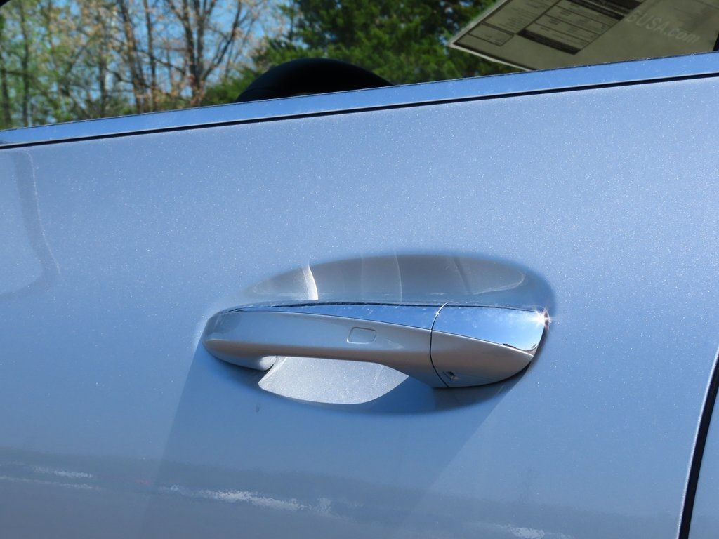 2025 Mercedes-Benz GLA GLA 250 San Clemente CA