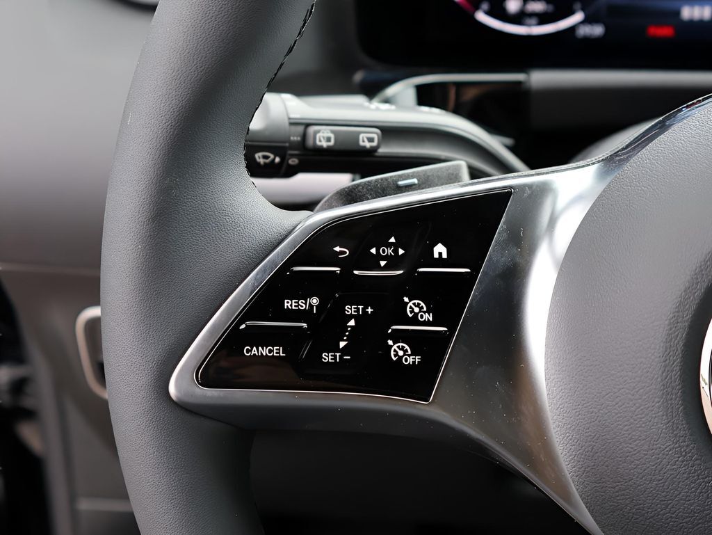 2025 Mercedes-Benz GLA GLA 250 San Clemente CA