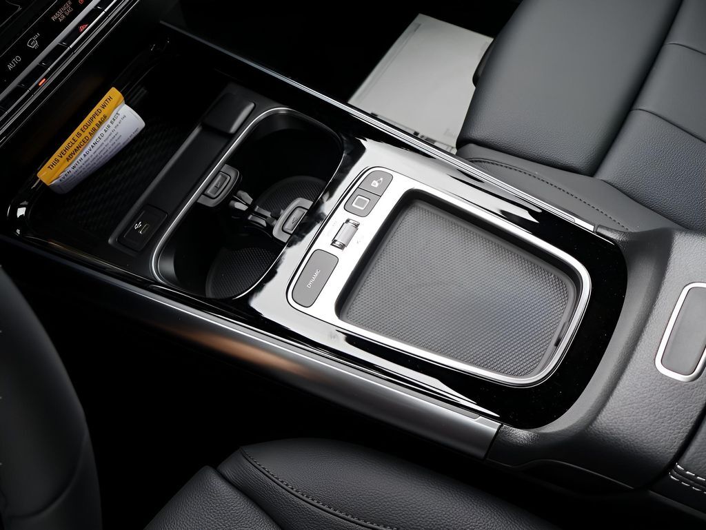 2025 Mercedes-Benz GLA GLA 250 San Clemente CA