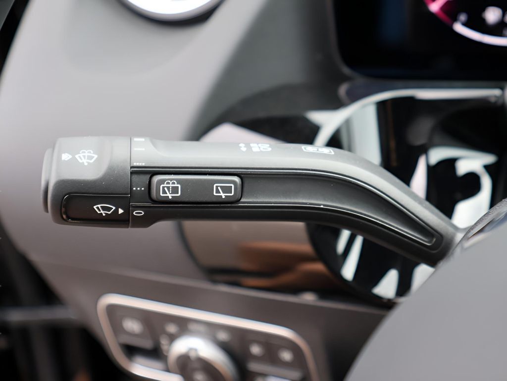 2025 Mercedes-Benz GLA GLA 250 San Clemente CA