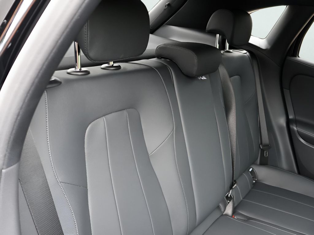 2025 Mercedes-Benz GLA GLA 250 San Clemente CA