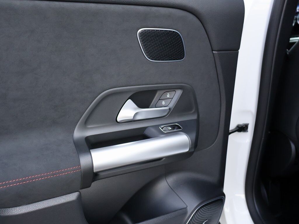 2025 Mercedes-Benz GLA GLA 250 San Clemente CA