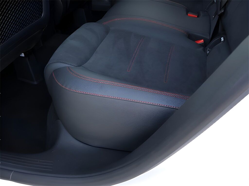 2025 Mercedes-Benz GLA GLA 250 San Clemente CA