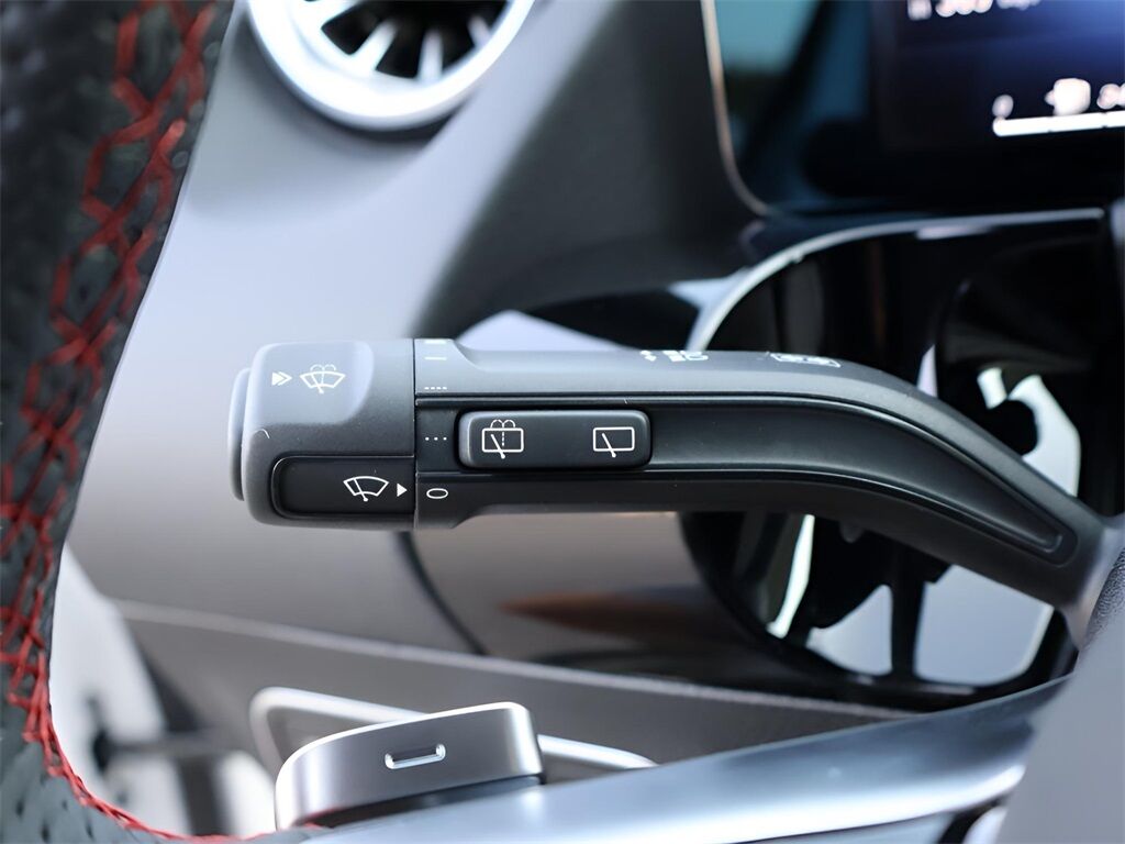 2025 Mercedes-Benz GLA GLA 250 San Clemente CA
