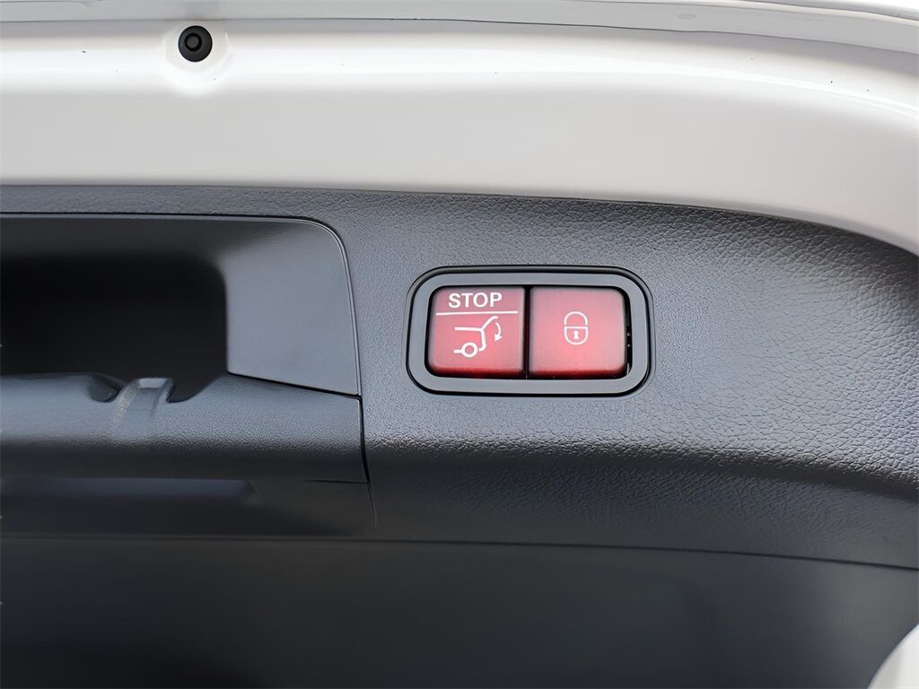 2025 Mercedes-Benz GLA GLA 250 San Clemente CA