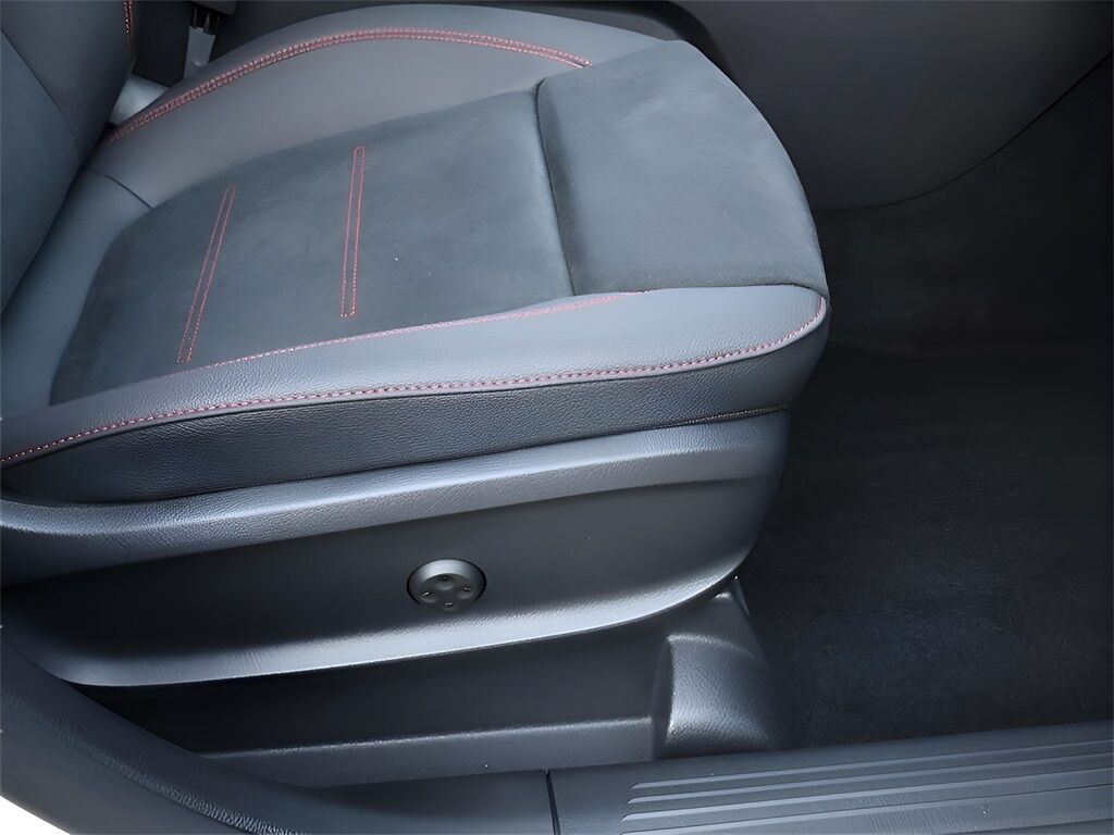 2025 Mercedes-Benz GLA GLA 250 San Clemente CA