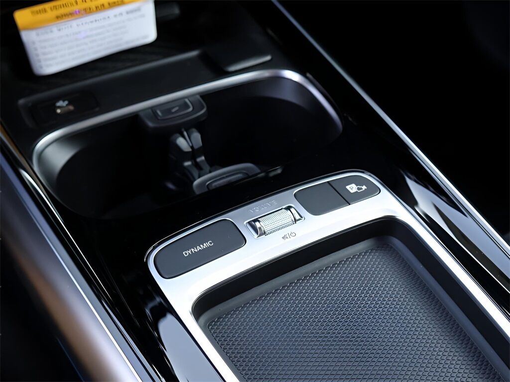2025 Mercedes-Benz GLA GLA 250 San Clemente CA