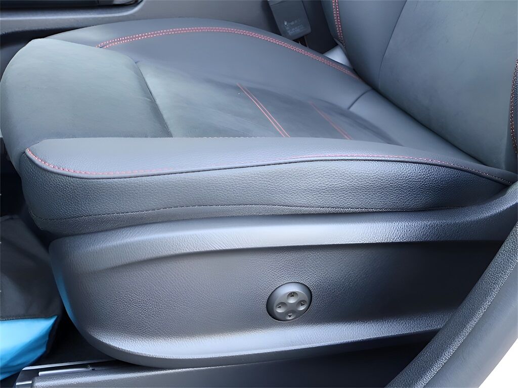 2025 Mercedes-Benz GLA GLA 250 San Clemente CA