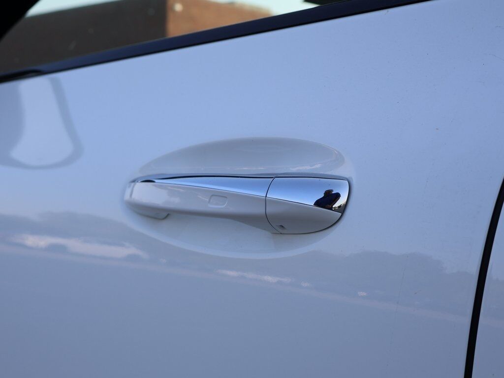 2025 Mercedes-Benz GLA GLA 250 San Clemente CA