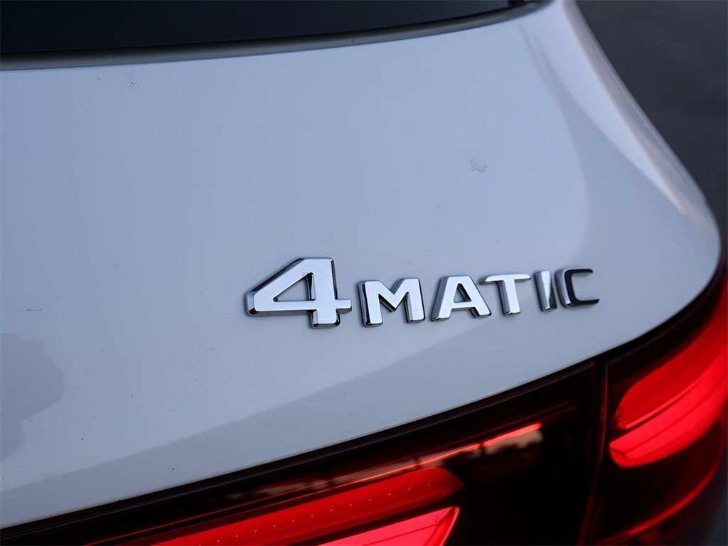 2025 Mercedes-Benz GLA GLA 250 San Clemente CA