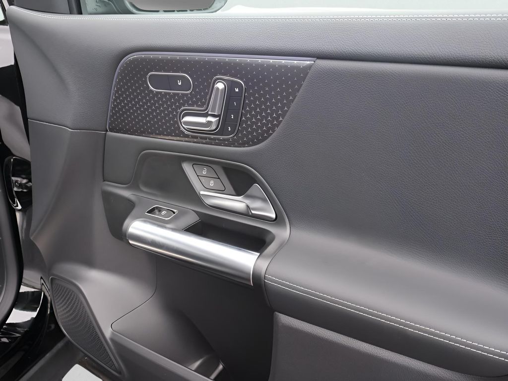 2025 Mercedes-Benz GLA GLA 250 San Clemente CA