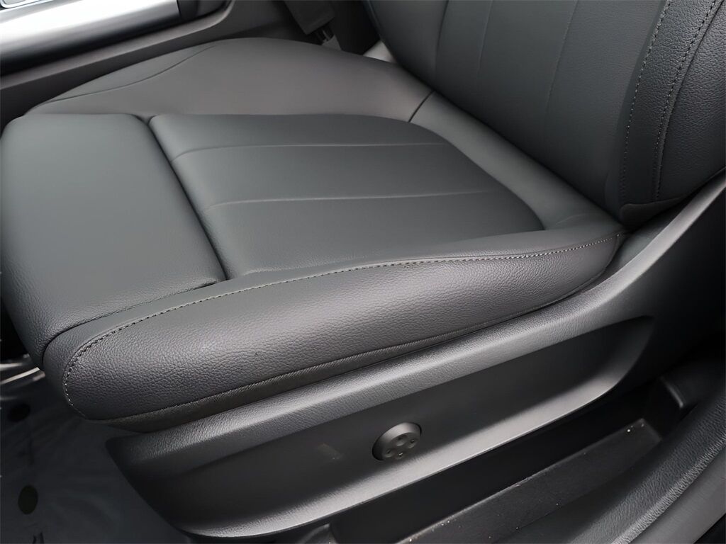 2025 Mercedes-Benz GLA GLA 250 San Clemente CA