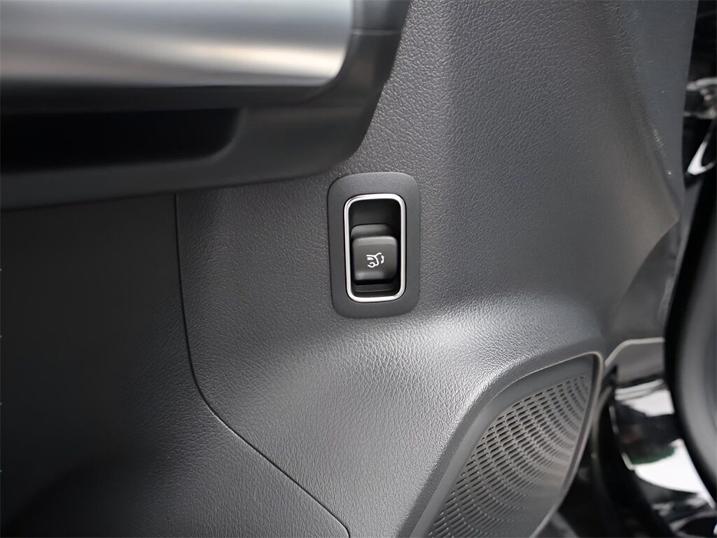 2025 Mercedes-Benz GLA GLA 250 San Clemente CA