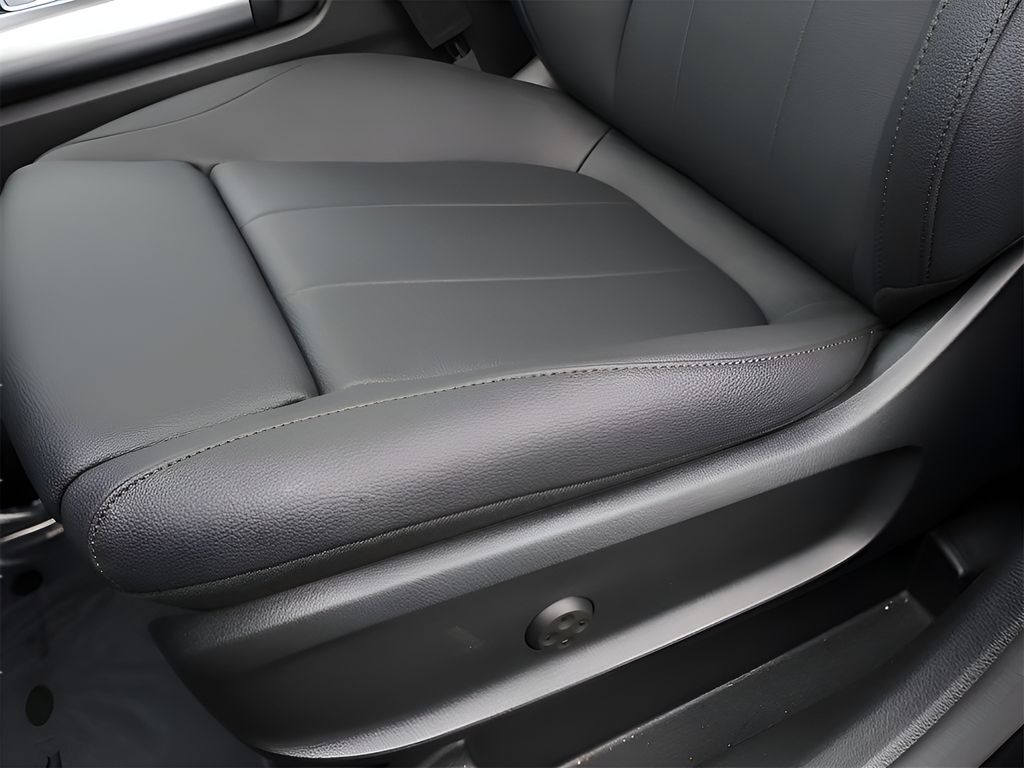 2025 Mercedes-Benz GLA GLA 250 San Clemente CA