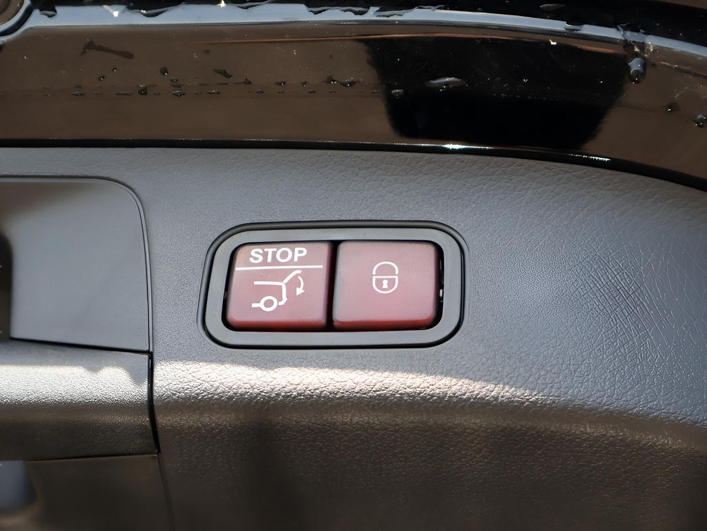 2025 Mercedes-Benz GLA GLA 250 San Clemente CA