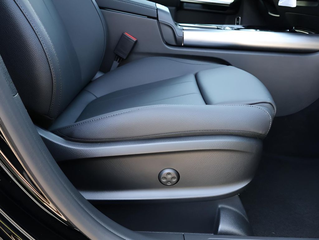 2025 Mercedes-Benz GLA GLA 250 San Clemente CA