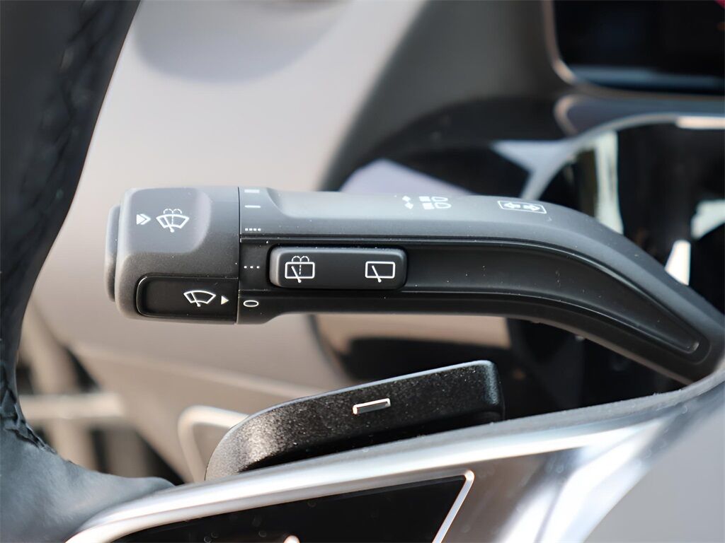 2025 Mercedes-Benz GLA GLA 250 San Clemente CA