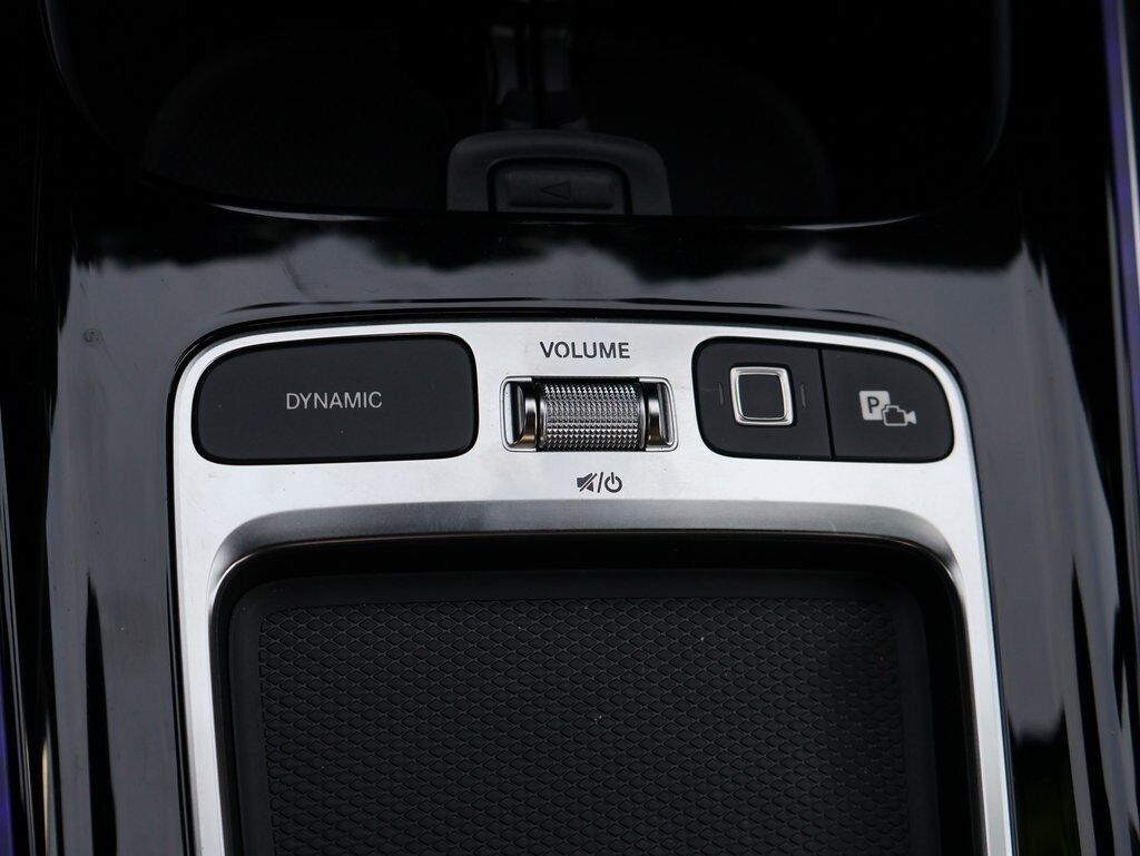 2025 Mercedes-Benz GLA GLA 250 San Clemente CA