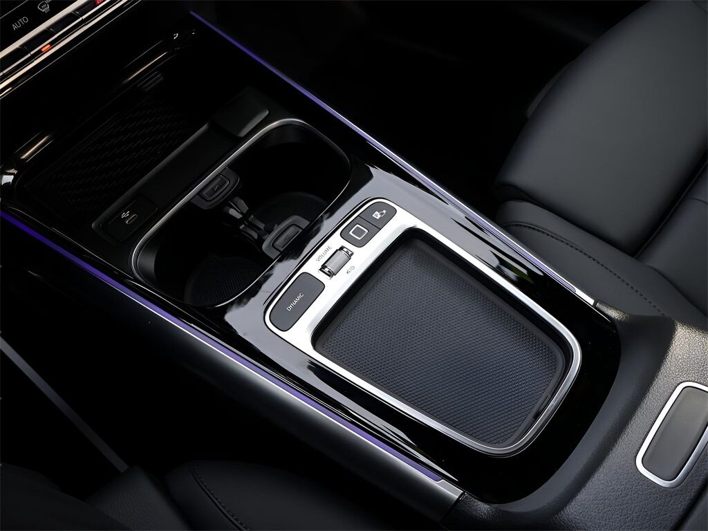 2025 Mercedes-Benz GLA GLA 250 San Clemente CA