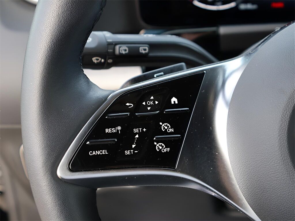 2025 Mercedes-Benz GLA GLA 250 San Clemente CA