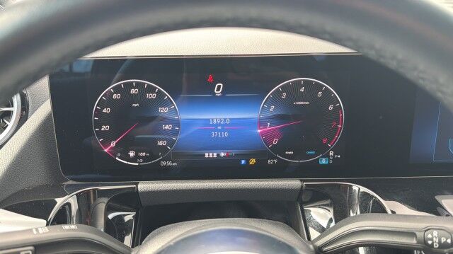 2025 Mercedes-Benz GLA GLA 250 San Juan TX