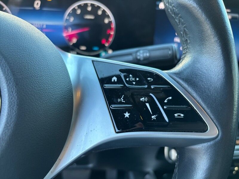 2025 Mercedes-Benz GLA GLA 250 Seffner FL